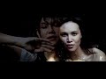 Dhoom Dhoom - Tata Young - Song - Dhoom