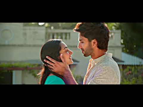 Download Arijit Singh - Tujhe Kitna Chahne Lage Hum Full Song - Kabir Singh - Shahid Kapoor & Kiara Advani Arijit Singh - Tujhe Kitna Chahne Lage Hum Full Song - Kabir Singh - Shahid Kapoor & Kiara Advani