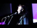 Foz - Mr. Tambourine Man