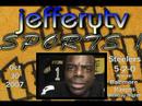 jefferytv-sports-pre-steelers-patriots.html