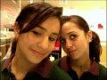 Best fwend 4 evaz!! sophie nd nat