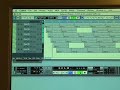 sidechaining-in-cubase-sx.html