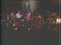 LAST DANCE AT THE DILLO PART 9
