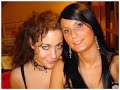encore une soir�e m�morable pour les 1ans du concept refresh