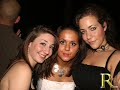 encore une soir�e m�morable pour les 1ans du concept refresh