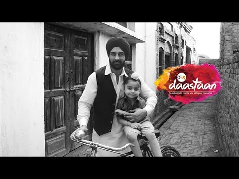 Datsun redi-GO – For the ready-to-go generation