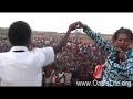 Angela Chibalonza (live) - Part 2