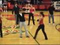 videos de Hearts Halftime Show