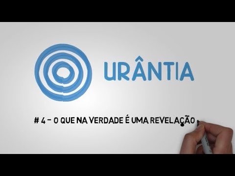 Cannot Connect to Youtube Server