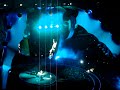 U2 360° Tour - Beautiful Day - 30.06.2009 - Barcelona (Full Song)