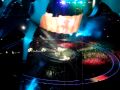 U2 360° Tour - Beautiful Day - 30.06.2009 - Barcelona (Full Song)