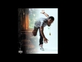 Kid Cudi Scott Mescudi VS the World feat. Cee-Lo Green + Lyrics