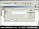 How to Do a Mail Merge in Microsoft Word