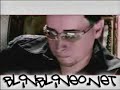 Luny Tunes - La Trayectoria (Nicky Jam, Joan, Joseph)