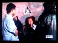 MS13 GANG AND 18TH ST GANG IN EL SALVADOR PART 1 OF 7