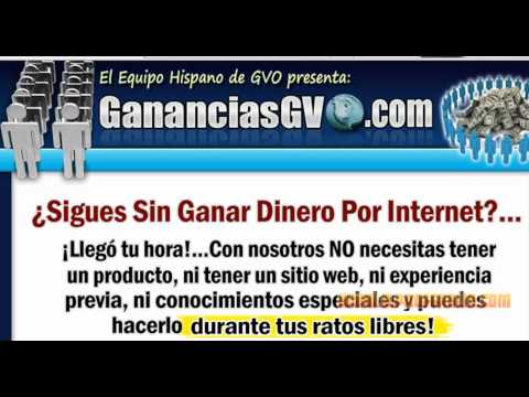 Imagen de previsualización de YouTube