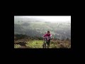 brayton craggs