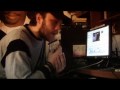 \"Based on a True Story\" - eLiGuL - Legendary Prophit Promo ?