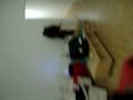 videos de video-whg