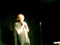 Zach Lewis 4/8/2010