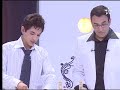 lalla laarossa boulfafe 1 lalla laarossa boulfafe 1