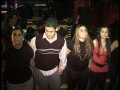 Grup AGRI - Dab-Der halaynight Zichtenburg (3)