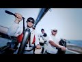 BMW ORACLE Racing Technology Montage