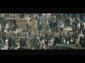AGORA TRAILER FINAL OFICIAL  HD ESPAÑOL