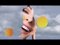 OHalf Full (Optimism)