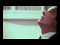 Bradford Dillman video 3