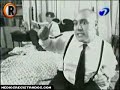 todo-por-dos-pesos-los-tres-chiflados-no-voy-con-shemp-m.html