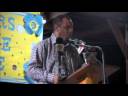 Christie - The Country Needs the PLP Christie - The Country Needs the PLP