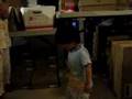 videos de meigan talking
