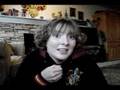 6/4: Kayley answers questions