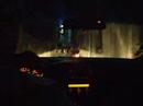 III BTT NOCTURNO