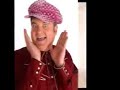 Van Heffer - Pilot for Comedy Central Van Heffer - Pilot for Comedy Central