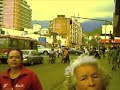 Espacios para la Alteridad en Chapinero Espacios para la Alteridad en Chapinero