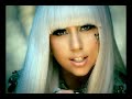 [ Male Cover ] Lady Gaga Poker Face
