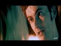 Rose Tyler's Journey