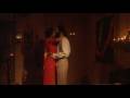 Kristin Kreuk - Partition hot scenes