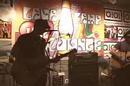 The Fray Live @ Q101