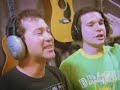 Uma Chuta Outra Cata - www.somsertanejo.com.br