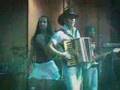 Uma Chuta Outra Cata - www.somsertanejo.com.br