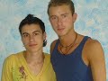 Djemt e Kerçoves