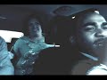 French Montana (Feat. Max B) - Stick Up Boys, Directed by Picture Perfect (the Official Video)