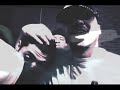 French Montana - Stick Up Boys (Feat. Max B)