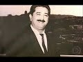 Personalidades espíritas.flv Personalidades espíritas.flv