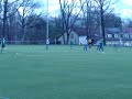 SV-Gablenberg gegen FV Zuffenhausen 16.03.2008 SV-Gablenberg gegen FV Zuffenhausen 16.03.2008