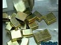 Zippo Çakmak