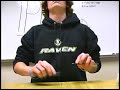 pen-tapping.html
